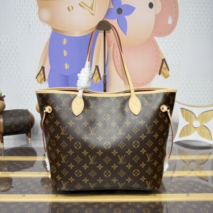 Neverfull MM