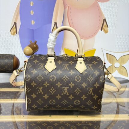 Speedy Bandoulière 25